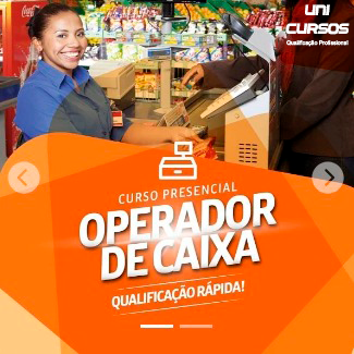 caixa