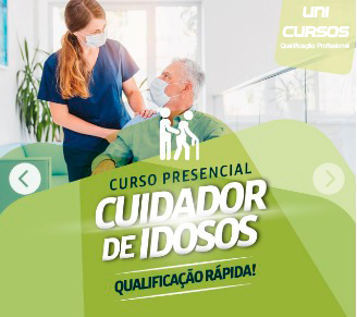 idoso