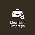Meu Novo emprego.png