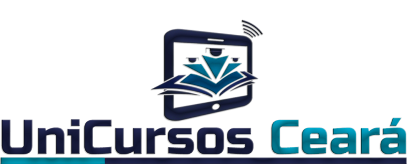 UNI2-removebg-preview cópia.png