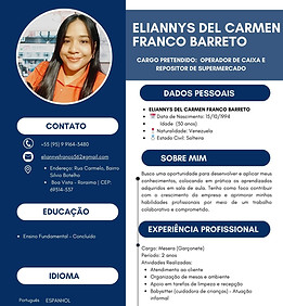 Cópia de Cópia de Cópia de Cópia de Cópia de Copy of Cópia de Cópia de Copy of Copy of Whi