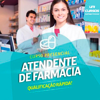 FARMACIA