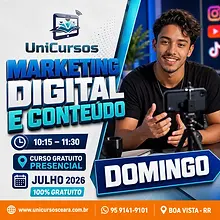 banner_v4_06_domingo_marketing_digital.png