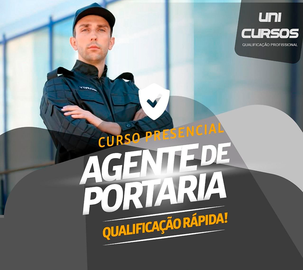 AGENTE