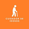 Cuidador de Idosos.jpeg