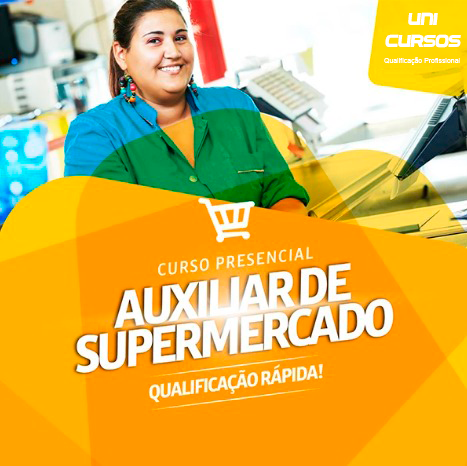 AUXILIAR