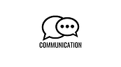Next Generation SPeaks (44).png
