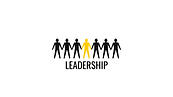 Next Generation SPeaks (46).png