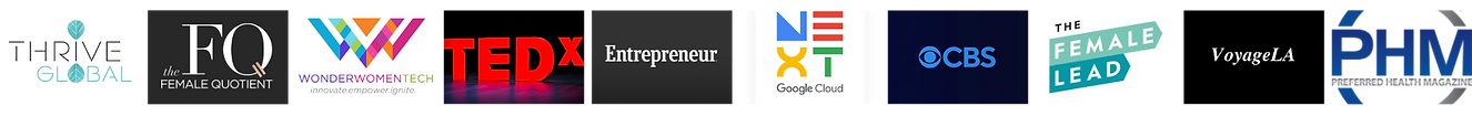 WEBBANNER (6).png