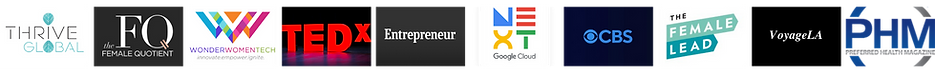 WEBBANNER (6).png