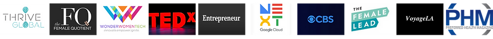 WEBBANNER (6).png