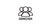 Next Generation SPeaks (45).png