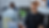 Blue and Green Business Proposal Business Presentation.png