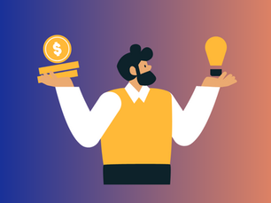 Balancing Speed and Quality in MVP Development: Finding the sweet spot between quick development and maintaining high standards