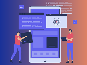 Should I do a web app or a native app?