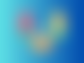 Dynamic pricing tools help, so do STR operators who add property-level intelligence. Learn how to unlock higher revenue, avoid value traps, and price your listings strategically.