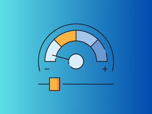 stack for short term rental operators