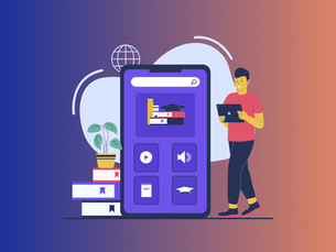 What is Mobile App Development