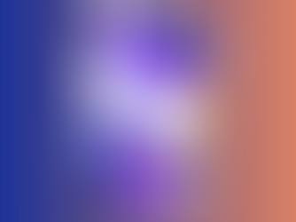 How has the integration of AI in mobile apps changed user interaction and business outcomes?