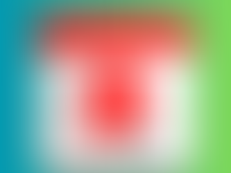 Pricelabs competitor calendar