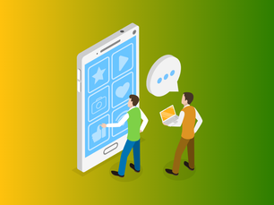 Prototype Testing: Validate Your Prototype Before Full Development