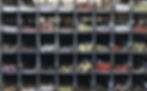Thumbnail: Structural