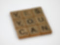 Yes you Can.jpeg
