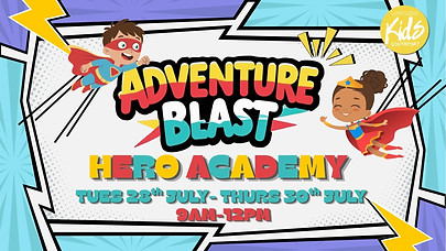 Adventure Blast Powerpoint .jpg
