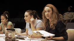 september 2013 013_edited.JPG