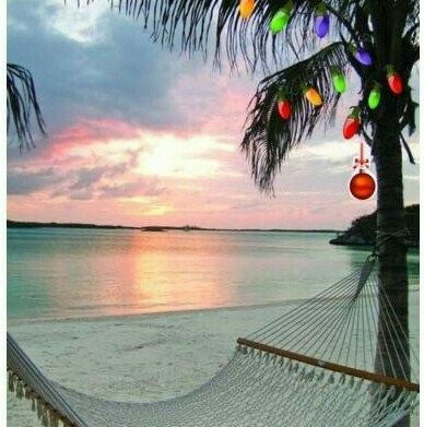 Only Adults Virgin Cruises