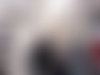 The interior of a plane with passengers