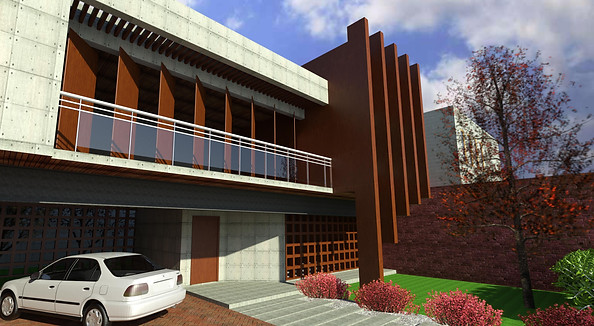 Render exterior 5.jpg