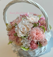 FLORISTJPロゴ.png