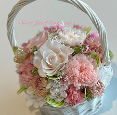 FLORISTJPロゴ.png