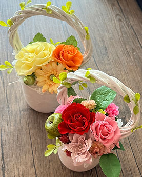 FLORISTロゴ8.png