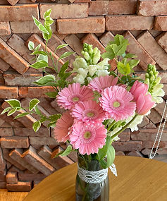 FLORISTロゴ8.png