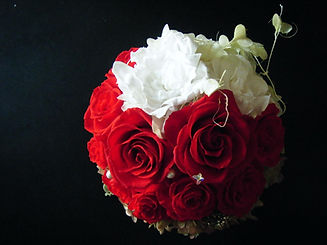 FLORISTロゴ8.png
