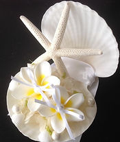 FLORISTロゴ8.png