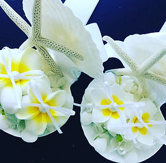 FLORISTJPロゴ.png