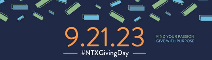 NTGivingDay.png