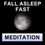 Thumbnail: Fall Asleep Fast