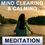 Thumbnail: Mind Clearing & Calming