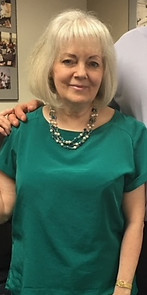 Gayla Lewis.jpg