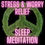 Thumbnail: Stress & Worry Relief For Sleep