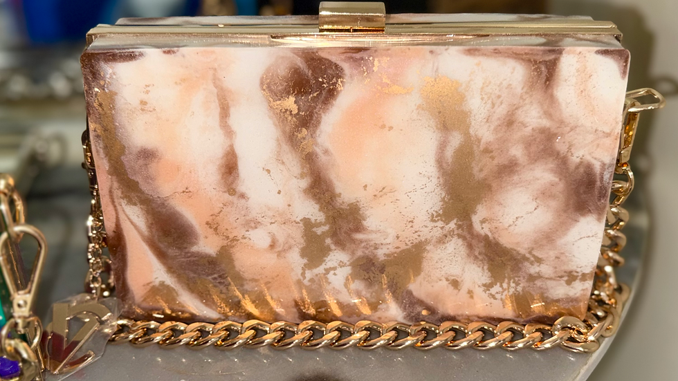 Thumbnail: She Carries Light