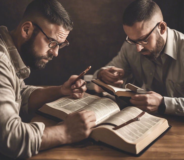 multiple men studying the bible_edited.jpg