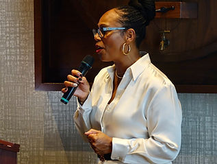 Bridget speaking dinner 2022_edited.jpg