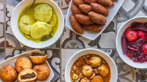 תבשילי אמא_מבשרת ציון_אוכל_ביתי_הזמנות 68_.webp