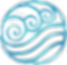 f0e7d47ed7a68b24e04885286211c0e9_edited.