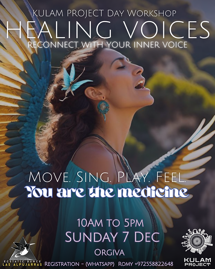 1 feb - Live Ecstatcic Dance - 2025-11-27T131541.874.png